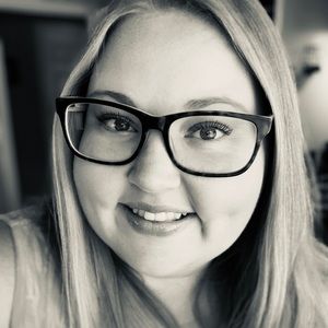 Meet your Posher, Jaime